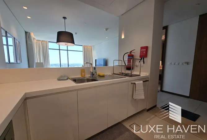 141917752 - Property Image 3