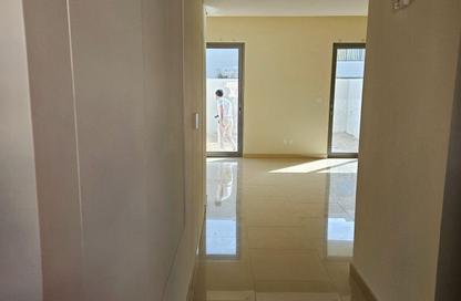 Townhouse - 3 Bedrooms - 4 Bathrooms for sale in Al Zahia 1 - Al Zahia - Muwaileh Commercial - Sharjah