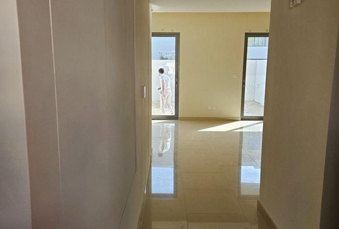 76179631 - Property Image 3