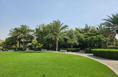 Townhouse - 3 Bedrooms - 4 Bathrooms for sale in Al Zahia 1 - Al Zahia - Muwaileh Commercial - Sharjah