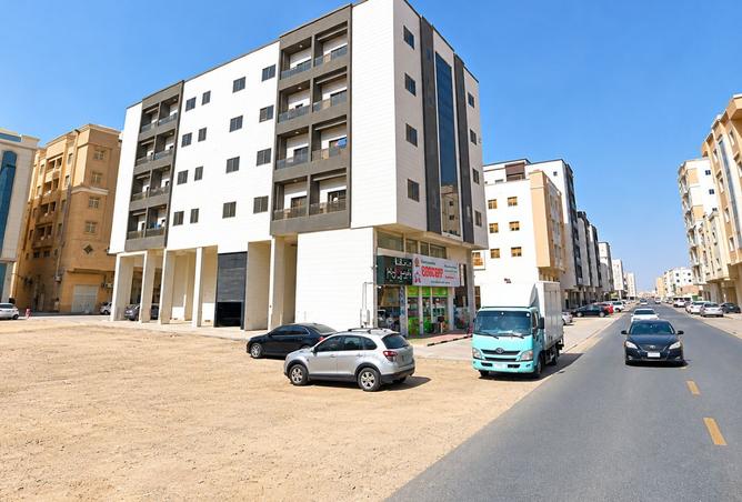 142379276 - Property Image 3