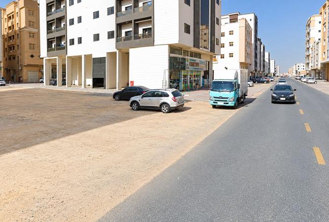 142379276 - Property Image 2