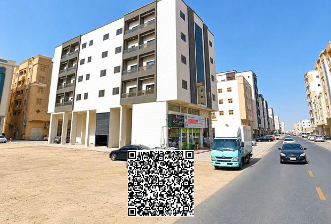 142379276 - Property Main Image