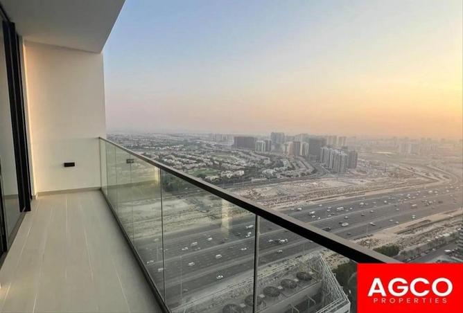 2OkEpSQocTI - الصورة الرئيسية للعقار