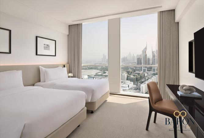 16317005 - صورة العقار 3