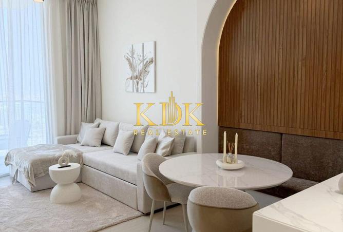 132956151 - Property Image 2