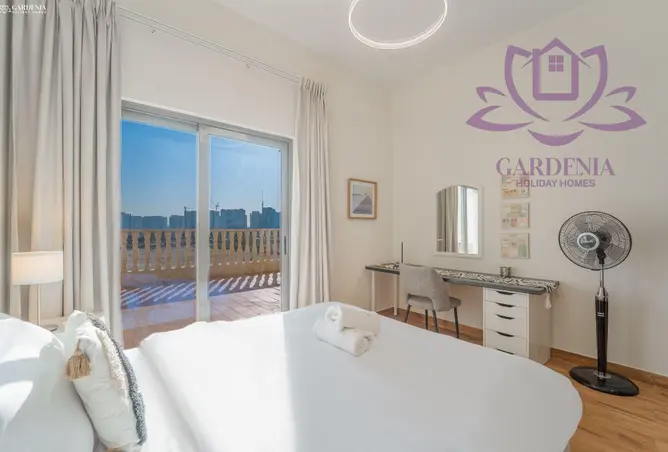 159665407 - Property Image 2