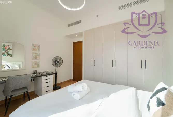 159665407 - Property Image 3