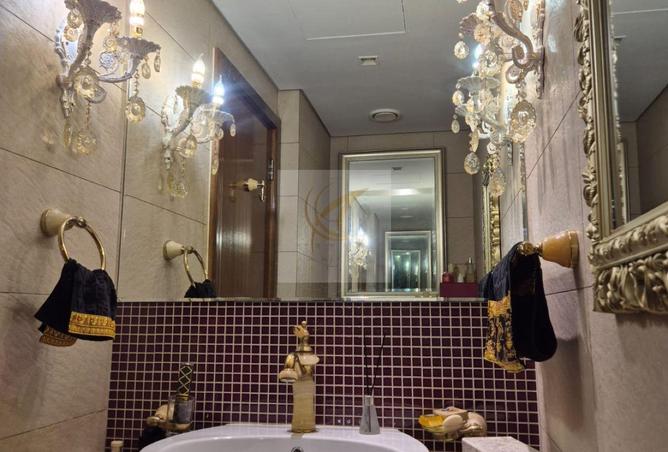 15996121 - صورة العقار 3