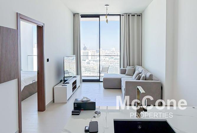 135140084 - صورة العقار 2