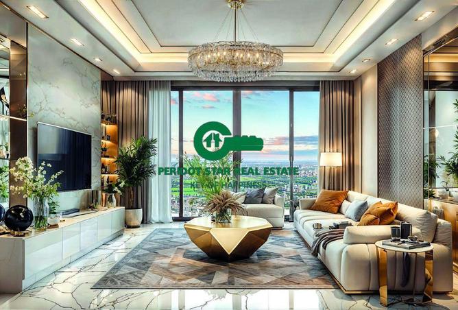 16238977 - Property Main Image