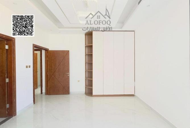 99957663 - صورة العقار 3