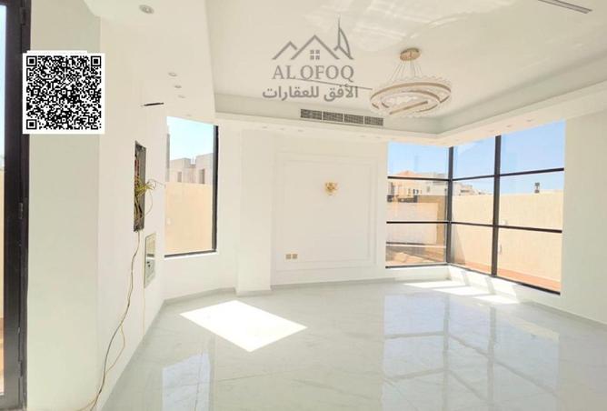 99957663 - صورة العقار 2