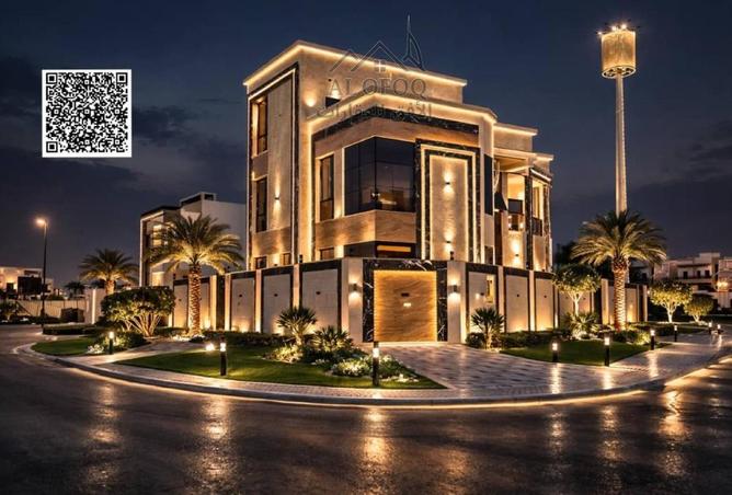 99957663 - الصورة الرئيسية للعقار