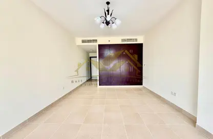 Apartment - 2 Bedrooms - 3 Bathrooms for rent in Al Safa 2 - Al Safa - Dubai