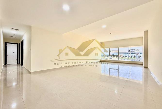 16133870 - Property Image 3