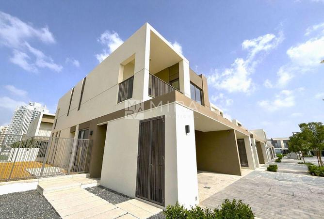 71502316 - Property Main Image