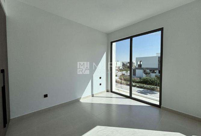 71502316 - Property Image 3