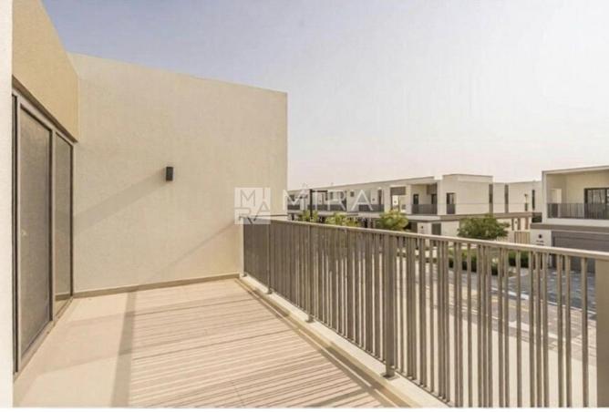 71502316 - Property Image 2