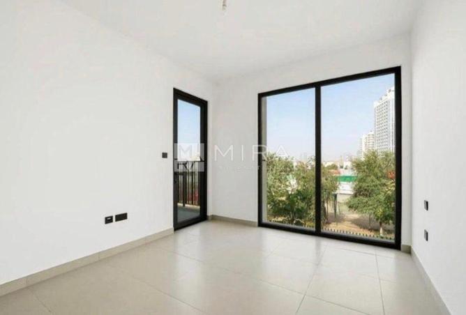 71502316 - Property Image 2