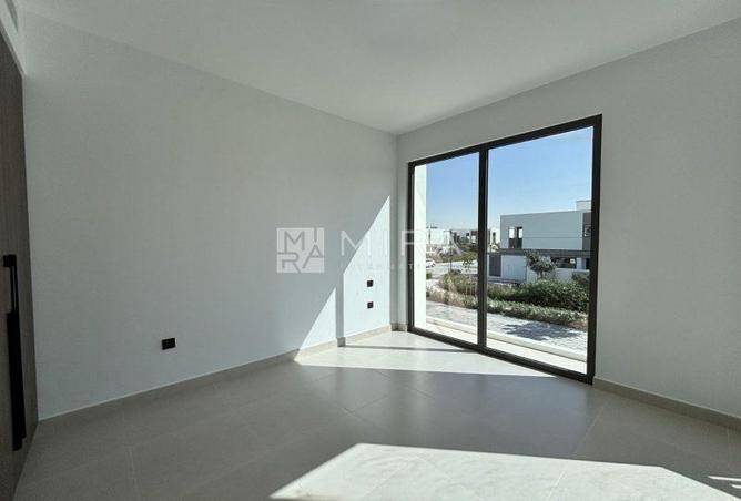 71502316 - Property Image 3