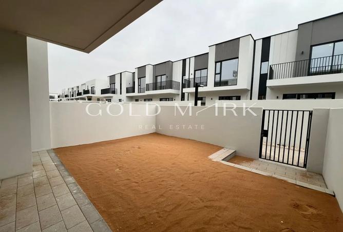 115479872 - Property Image 2