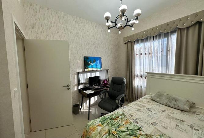 16121129 - صورة العقار 3