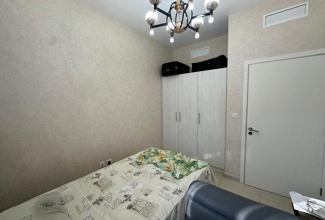 16121129 - صورة العقار 2