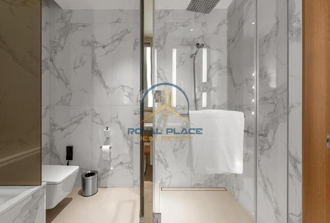 15986062 - صورة العقار 3