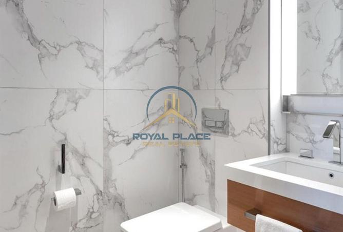 15986062 - صورة العقار 2