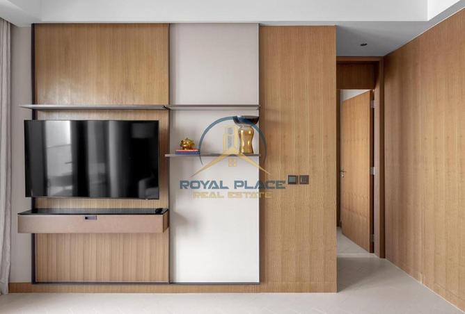 15986062 - الصورة الرئيسية للعقار