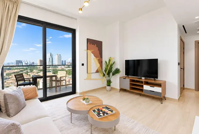 165046255 - Property Image 3
