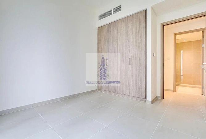 53997458 - صورة العقار 3