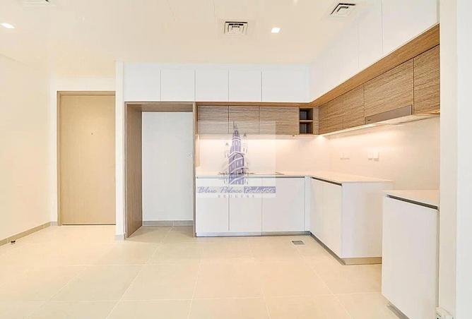 53997458 - صورة العقار 2