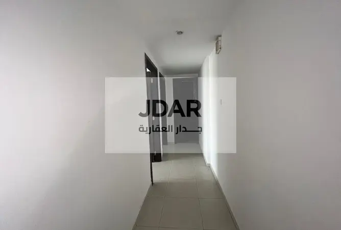 146891899 - Property Image 2