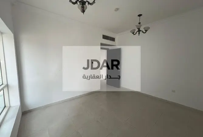 146891899 - Property Image 3