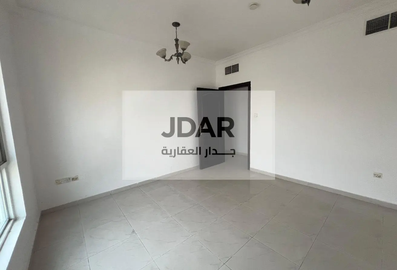 146891899 - Property Main Image