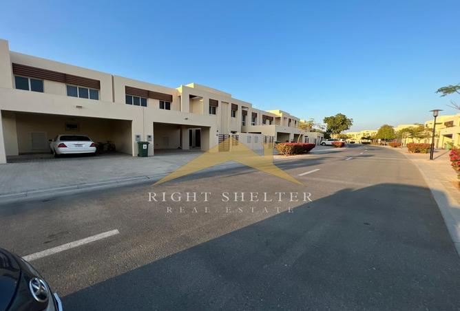 135146738 - Property Main Image