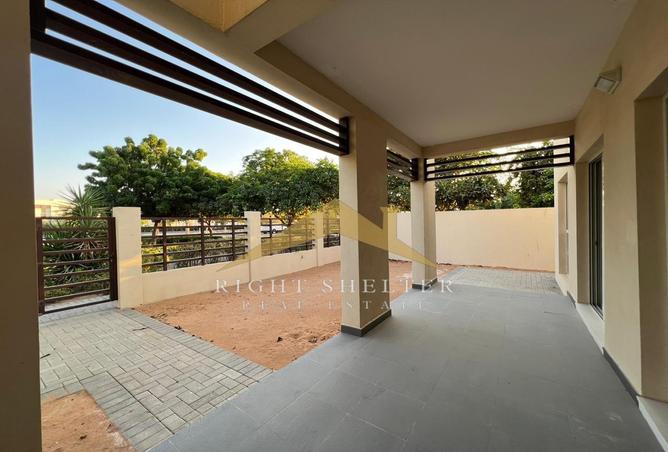 135146738 - Property Image 2