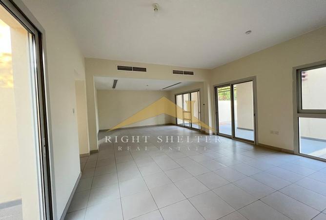 135146738 - Property Image 3