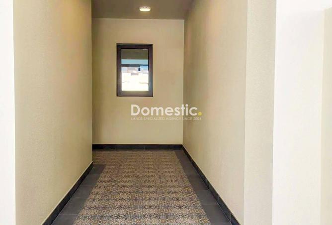 54388754 - Property Image 2