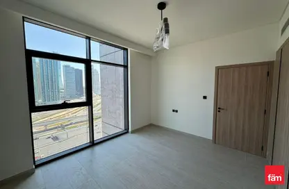 Apartment - 1 Bedroom - 2 Bathrooms for rent in Marina Living - Dubai Marina - Dubai