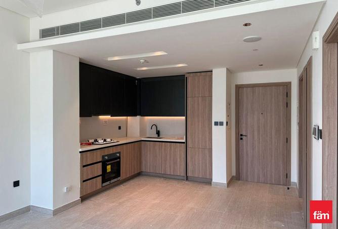 65555272 - Property Image 3