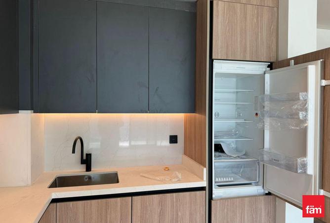 65555272 - Property Image 2