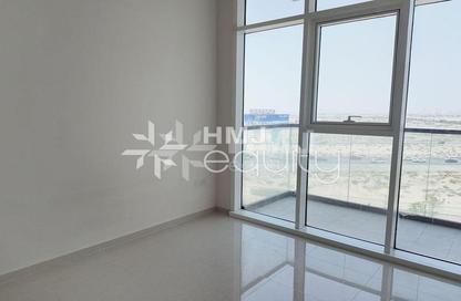 Apartment - 1 Bedroom - 1 Bathroom for rent in Golf Vita A - Golf Vita - DAMAC Hills - Dubai
