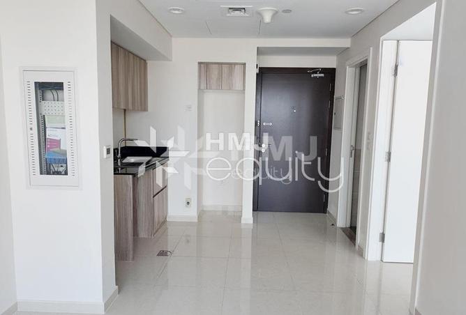 85756279 - Property Image 3
