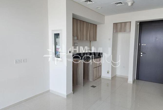 85756279 - Property Image 2