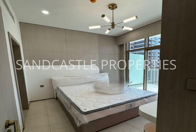 89642184 - Property Image 2