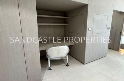 Apartment - 1 Bedroom - 2 Bathrooms for rent in Pearl House III - District 11 - Jumeirah Village Circle - Dubai