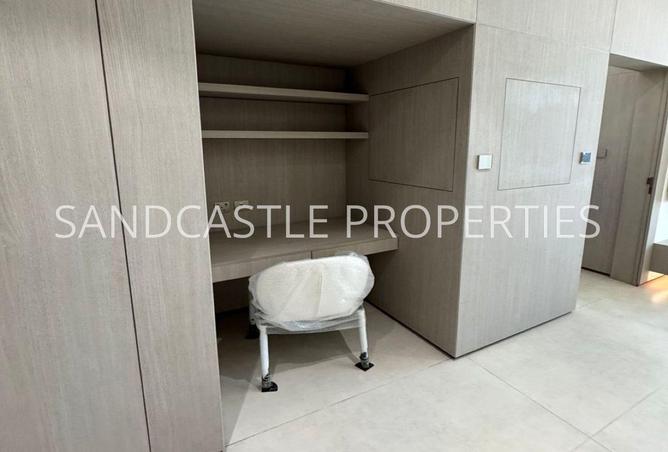 89642184 - Property Image 3